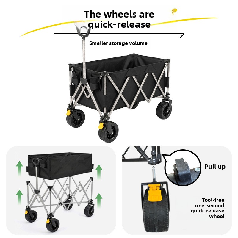 Wowo Multifunctional Four-Whee - огляд і ціна Kids Outdoor Bench Table