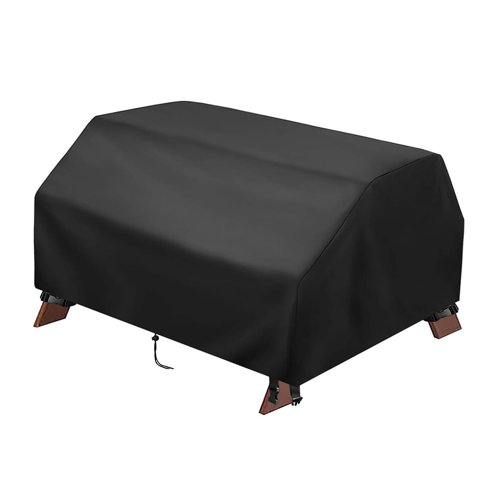 Kids Picnic Table Cover Waterp - огляд і ціна Kids Outdoor Bench Table