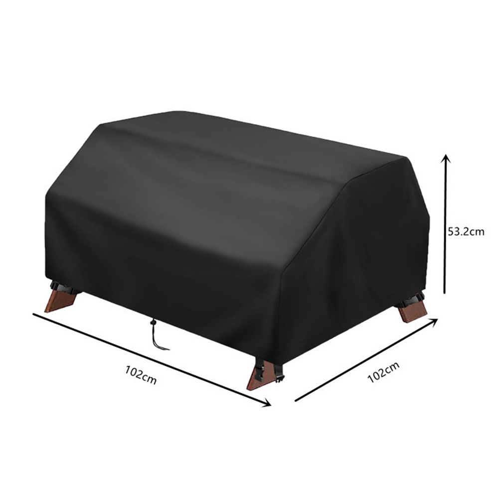 Kids Picnic Table Cover Waterp - огляд і ціна Kids Outdoor Bench Table