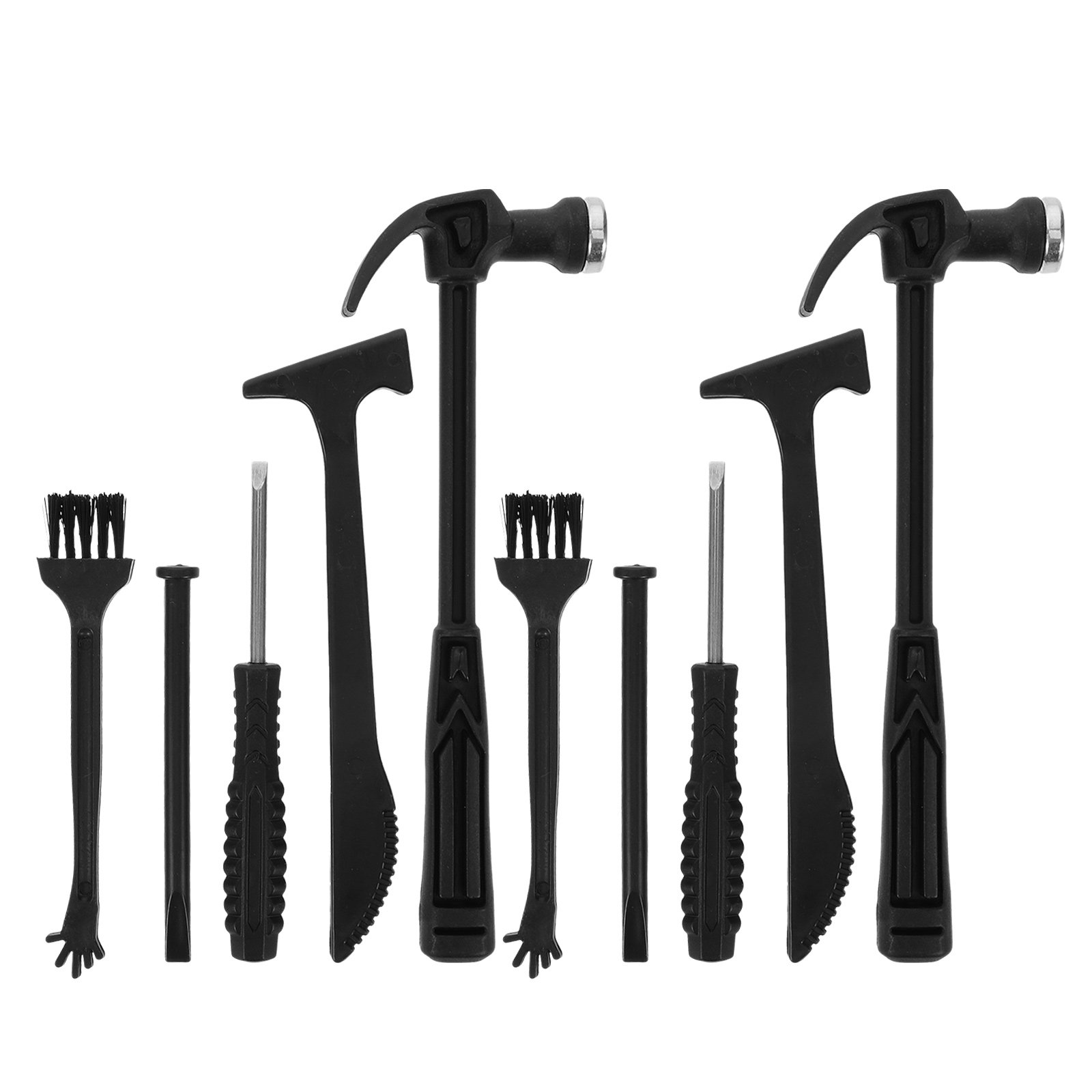 12Pcs Archaeological Excavatio - огляд і ціна Kids Outdoor Explorer Set