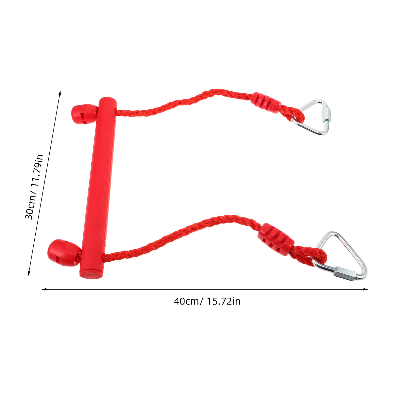 Monkey Bars Kids Climbing Indo - огляд і ціна Kids Outdoor Swing