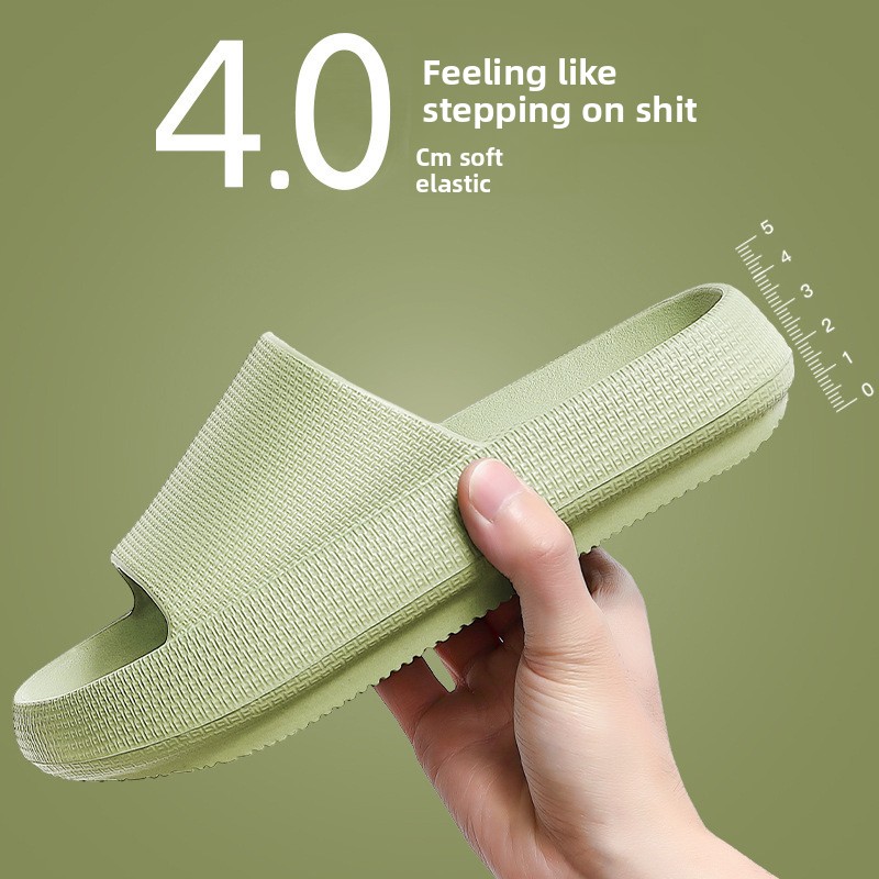 New Outdoor ultra-soft indoor- - огляд і ціна Outdoor Kid
