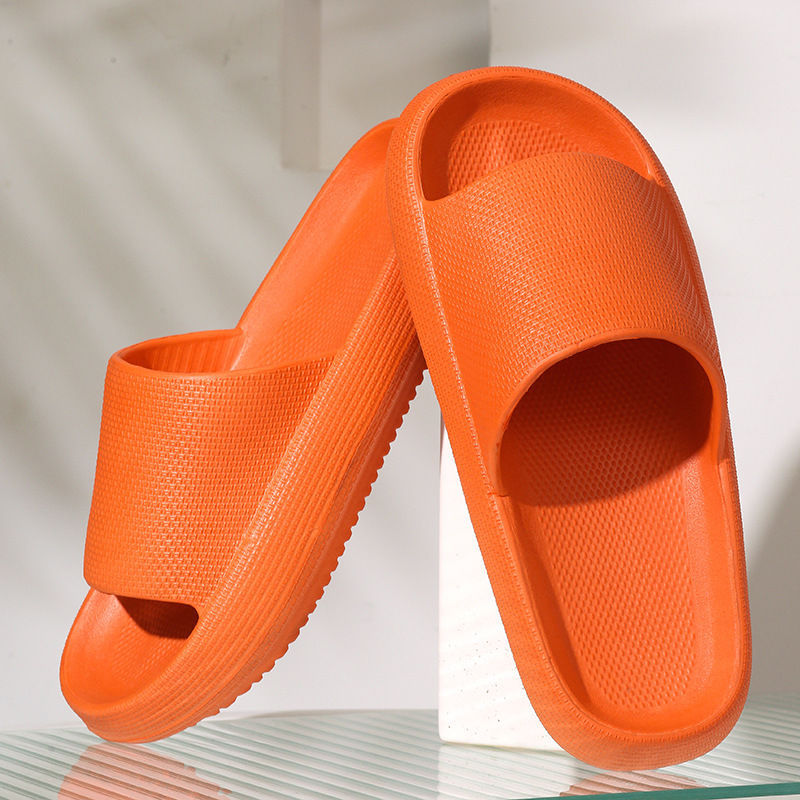 New Outdoor ultra-soft indoor- - огляд і ціна Outdoor Kid