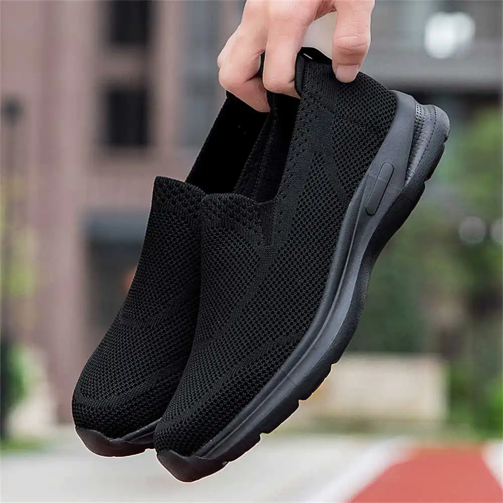 Without Lace Net Man's Boots F - огляд і ціна Kids Outdoor Volleyball Net
