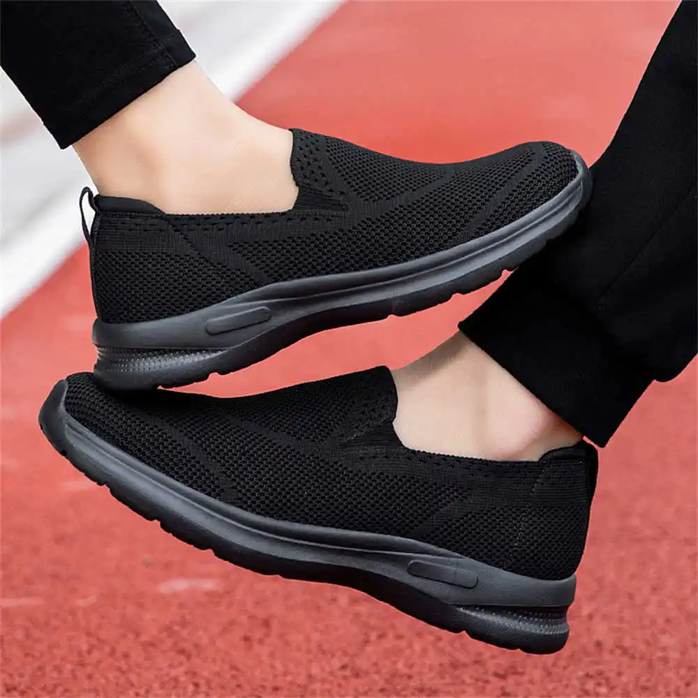 Without Lace Net Man's Boots F - огляд і ціна Kids Outdoor Volleyball Net
