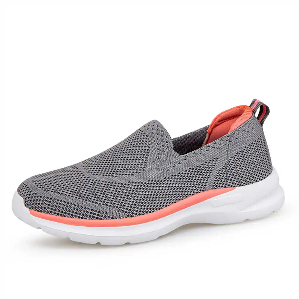 Without Lace Net Man's Boots F - огляд і ціна Kids Outdoor Volleyball Net