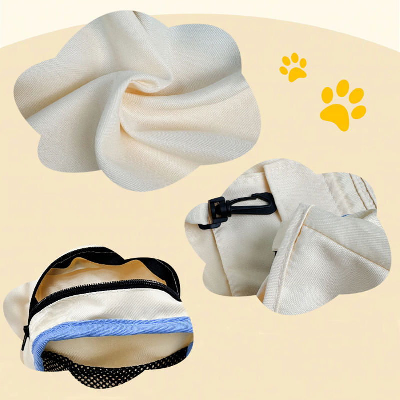 Children Explorer Vest Pretend - огляд і ціна Kids Outdoor Explorer Set