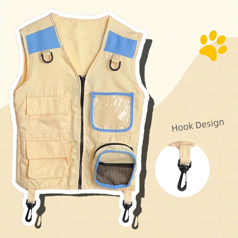 Children Explorer Vest Pretend - огляд і ціна Kids Outdoor Explorer Set