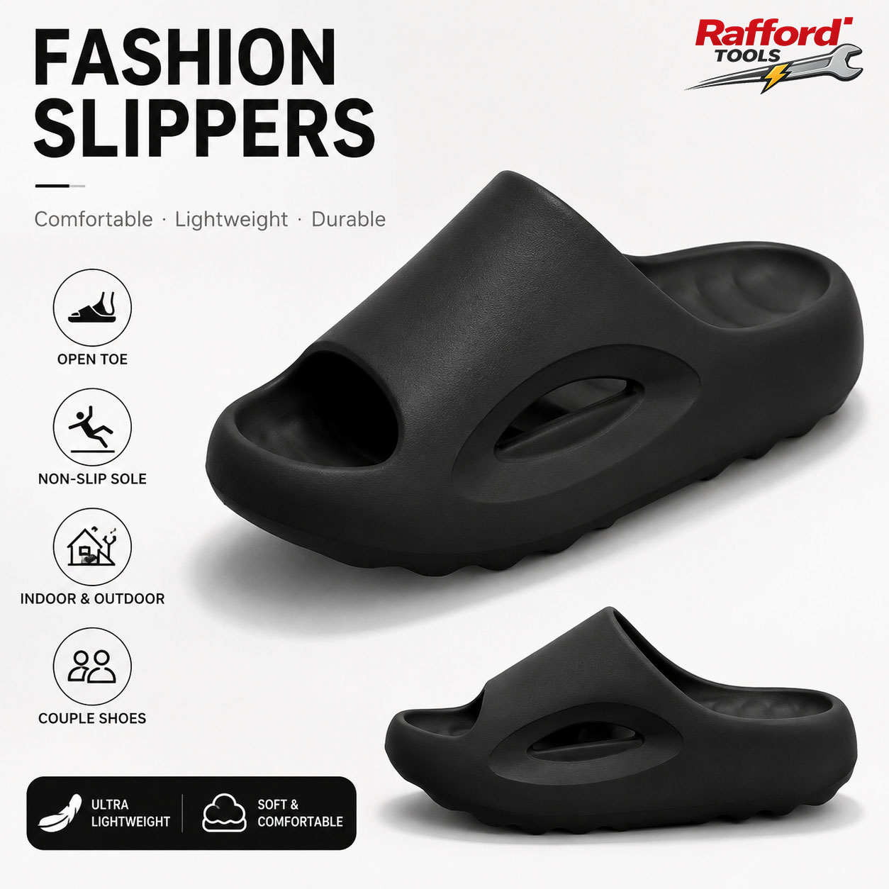 Rafford Men's & Women's Sport  - огляд і ціна Kids Outdoor Obstacle Course