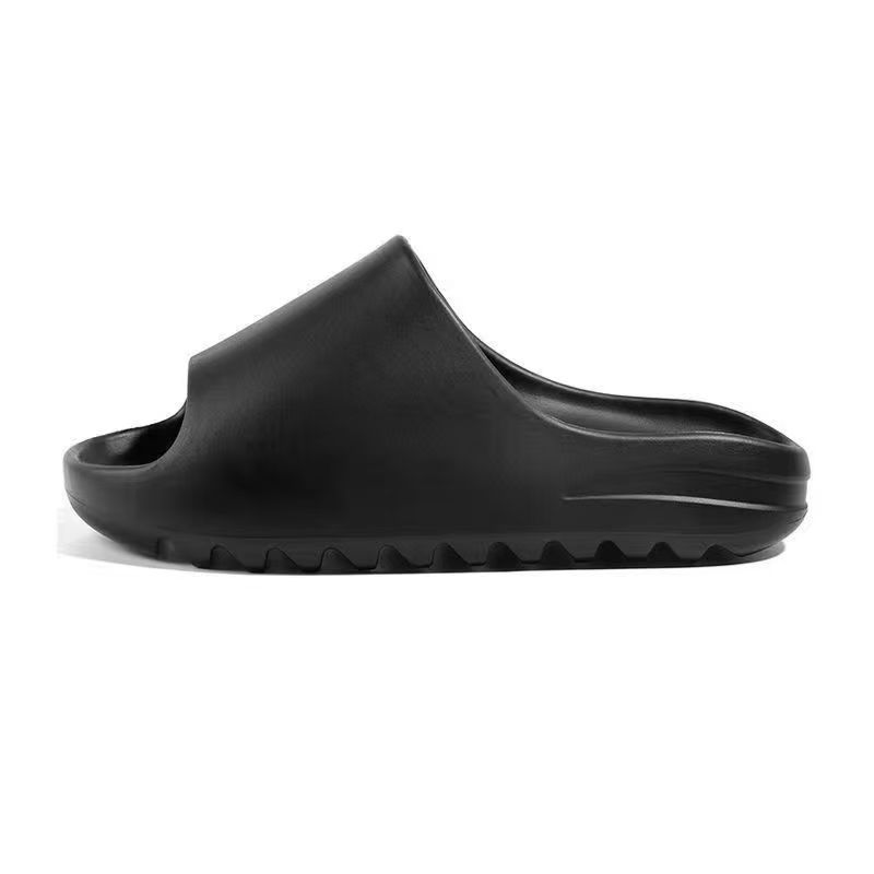 Summer Fashion Mens EVA Soft T - огляд і ціна Kids Outdoor Obstacle Course