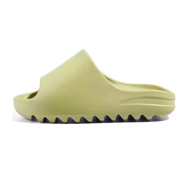 Summer Fashion Mens EVA Soft T - огляд і ціна Kids Outdoor Obstacle Course