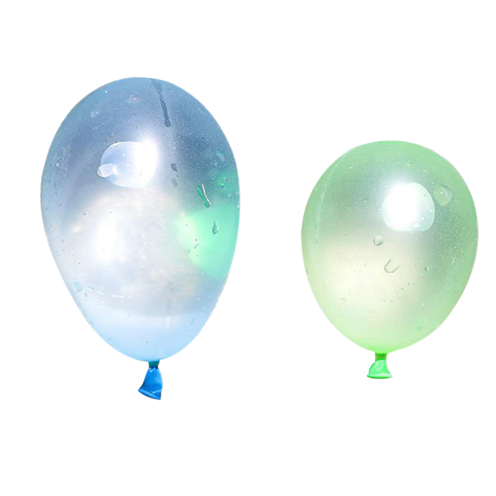 Funny Water Balloons Toys Magi - огляд і ціна Kids Outdoor Water Toys