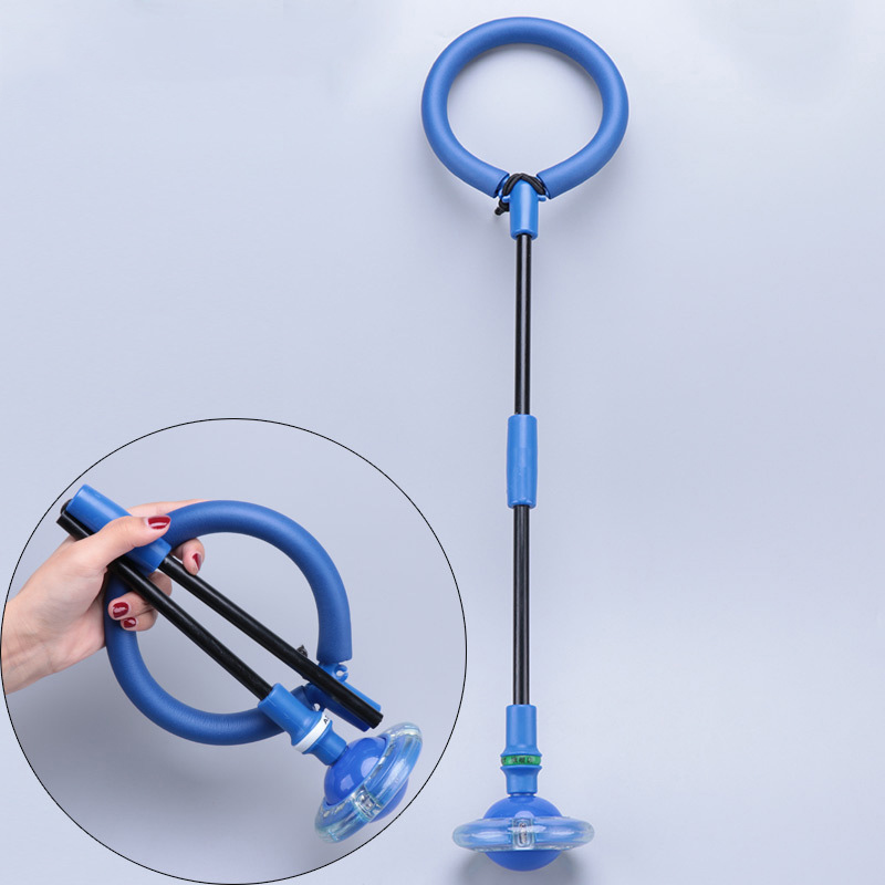 Flash Jumping Rope Ball Kids O - огляд і ціна Kids Outdoor Swing
