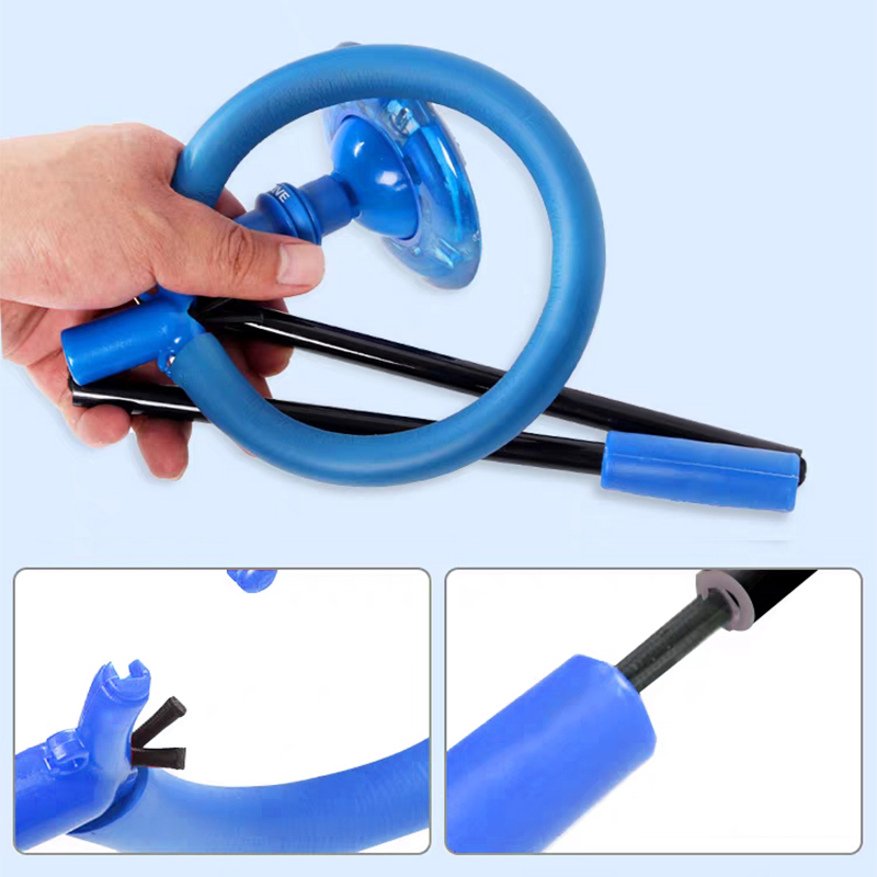 Flash Jumping Rope Ball Kids O - огляд і ціна Kids Outdoor Swing