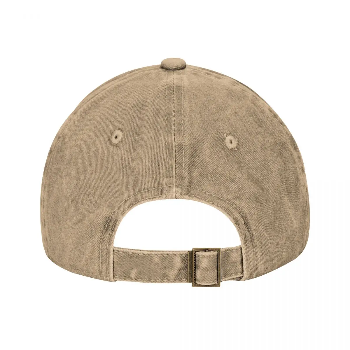 Lil Wayne Quote Baseball Cap K - огляд і ціна Kids Outdoor Quotes