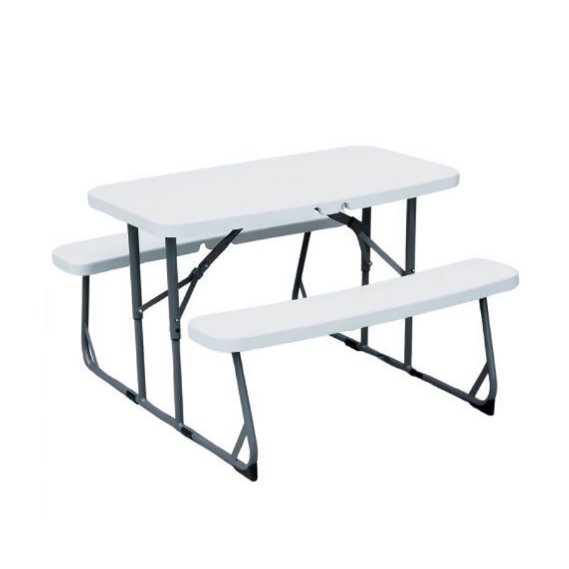 *Outdoor Kids Children's Backy - огляд і ціна Kids Outdoor Bench Table