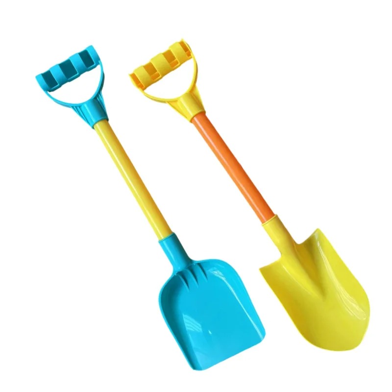 18PCS Beach Toy Set Bucket Sea - огляд і ціна Kids Outdoor Water Toys