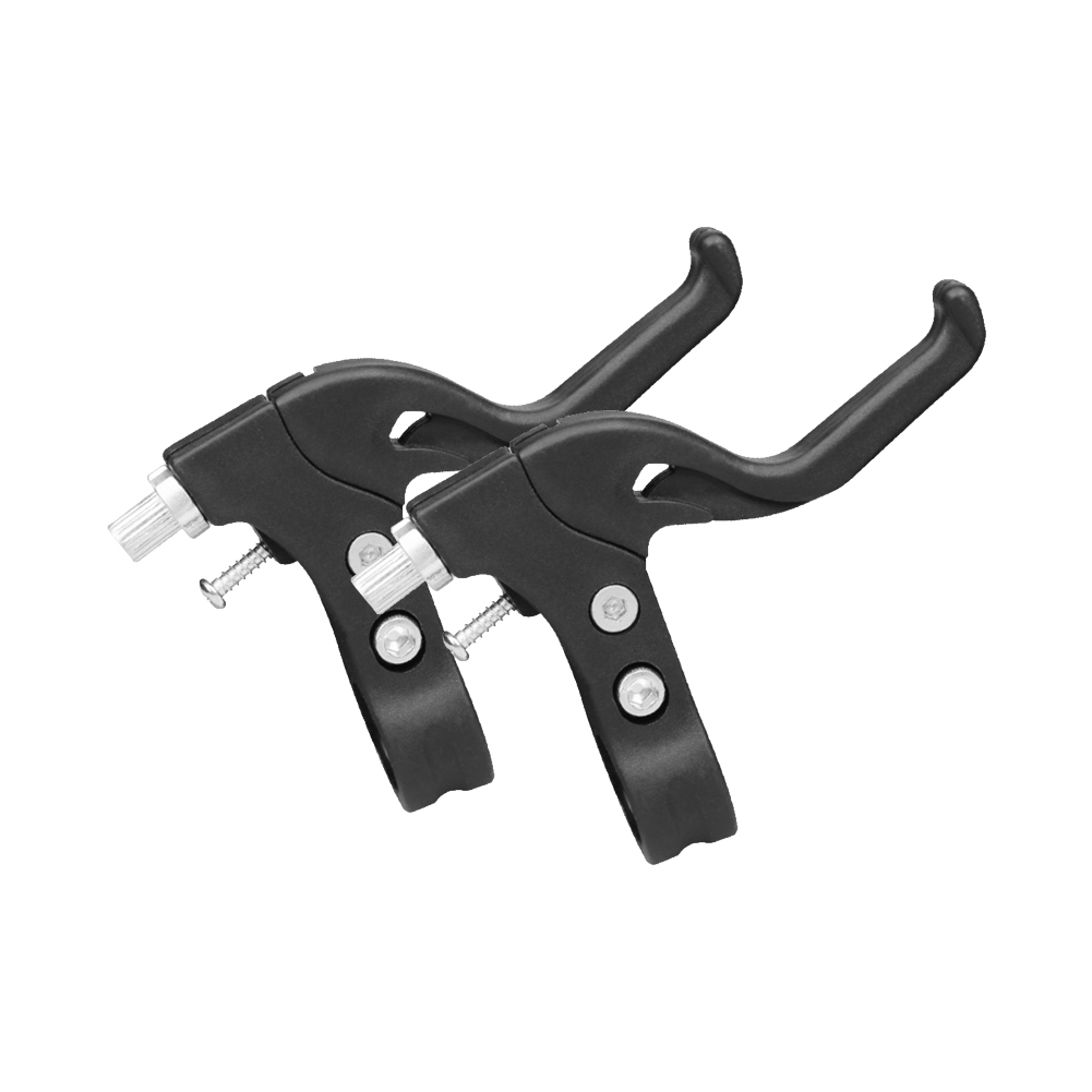 Cycling Brake Levers Lightweig - огляд і ціна Kids Outdoor Quotes