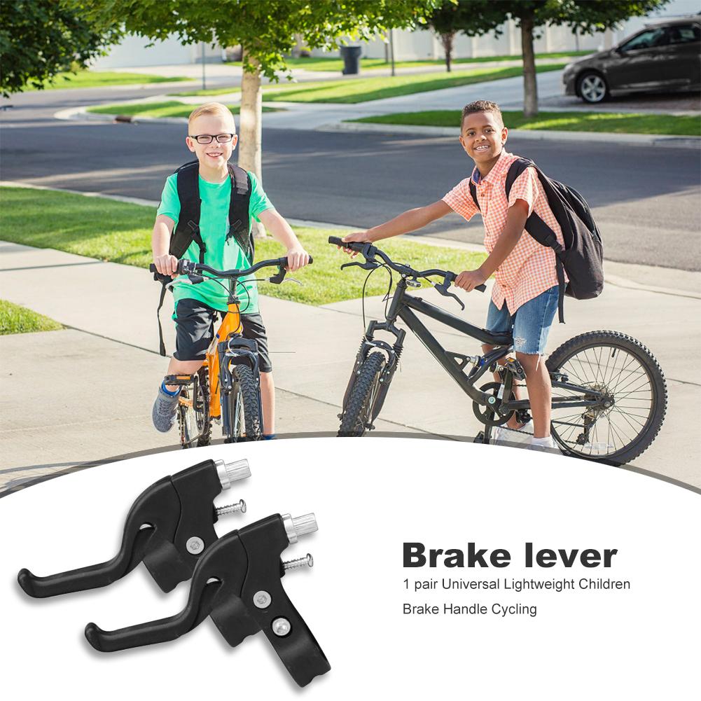 Cycling Brake Levers Lightweig - огляд і ціна Kids Outdoor Quotes