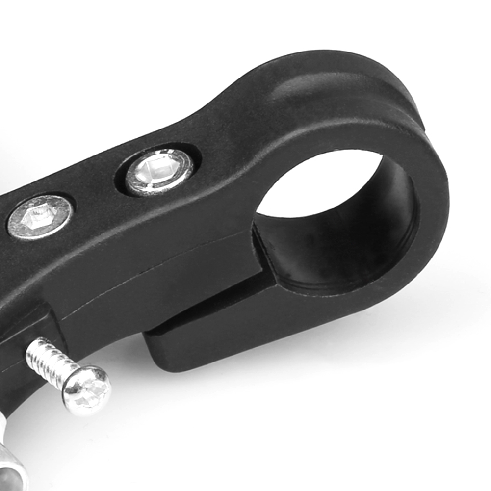Cycling Brake Levers Lightweig - огляд і ціна Kids Outdoor Quotes