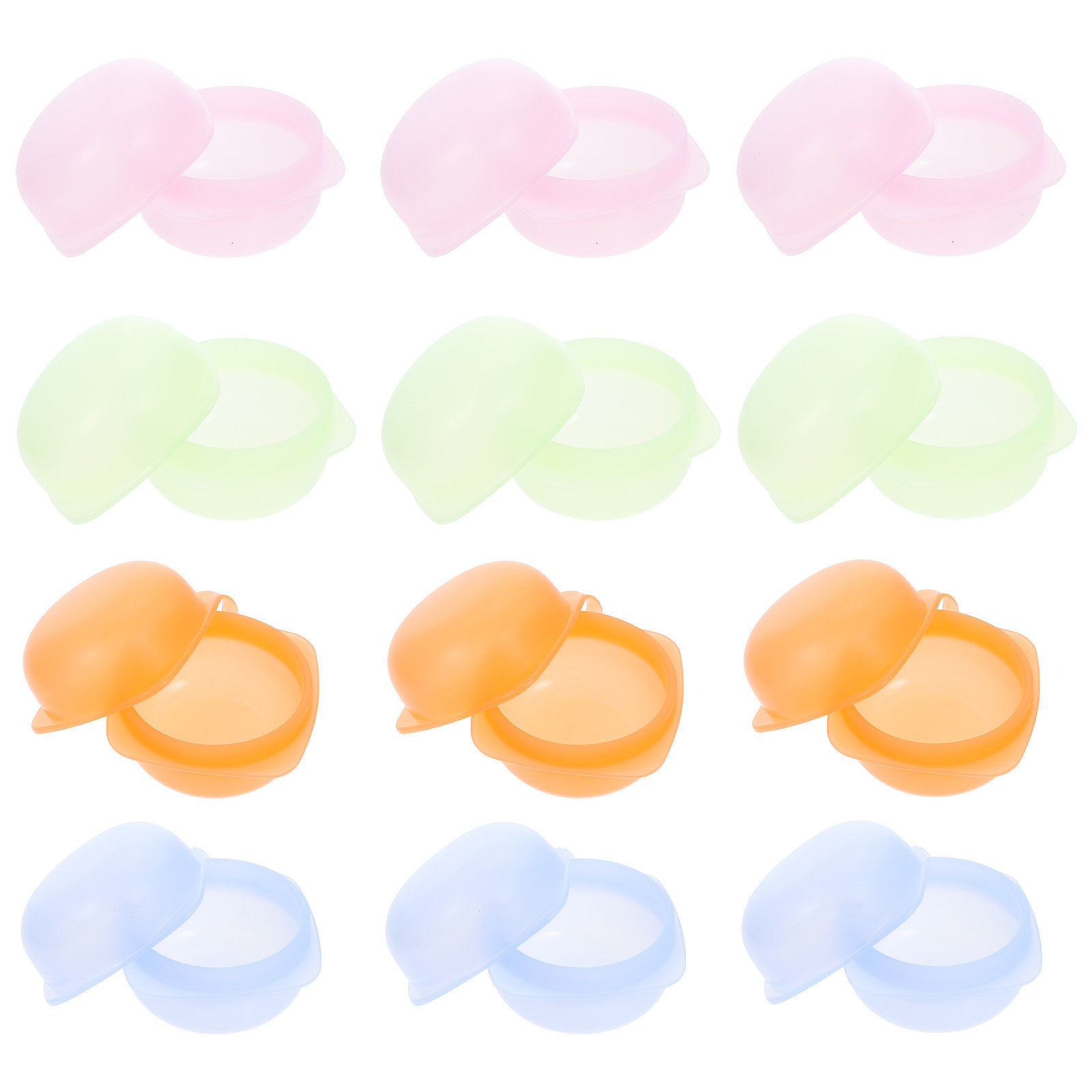 12 Pcs Water Balloon Silicone  - огляд і ціна Kids Outdoor Water Toys