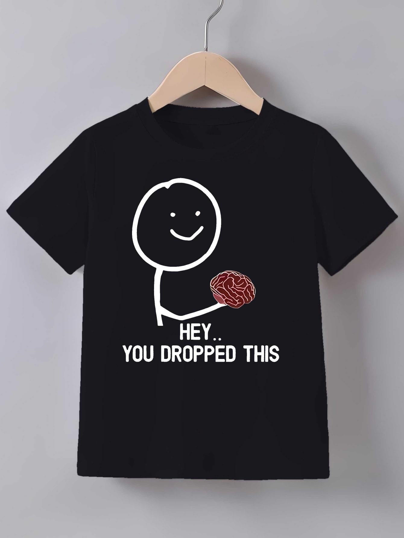 Boys Girls Family Matching Tee - огляд і ціна Kids Outdoor Quotes