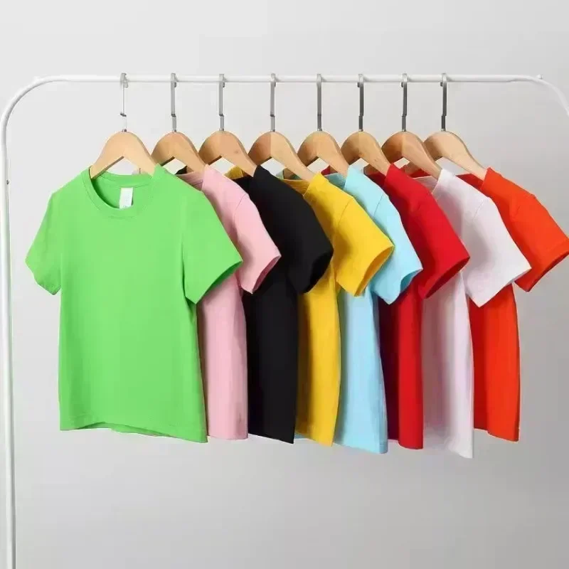 Boys Girls Family Matching Tee - огляд і ціна Kids Outdoor Quotes