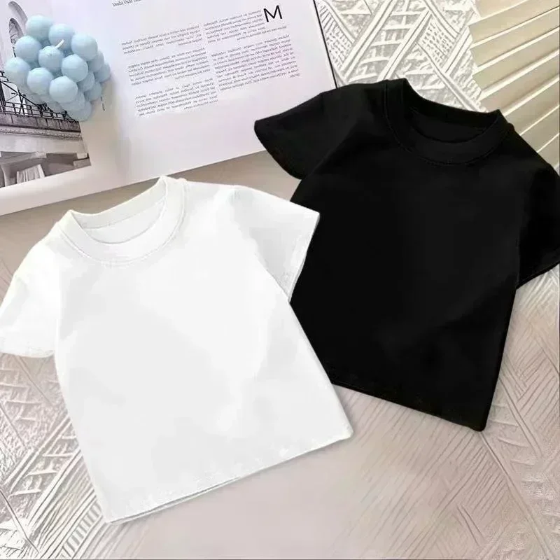 Boys Girls Family Matching Tee - огляд і ціна Kids Outdoor Quotes