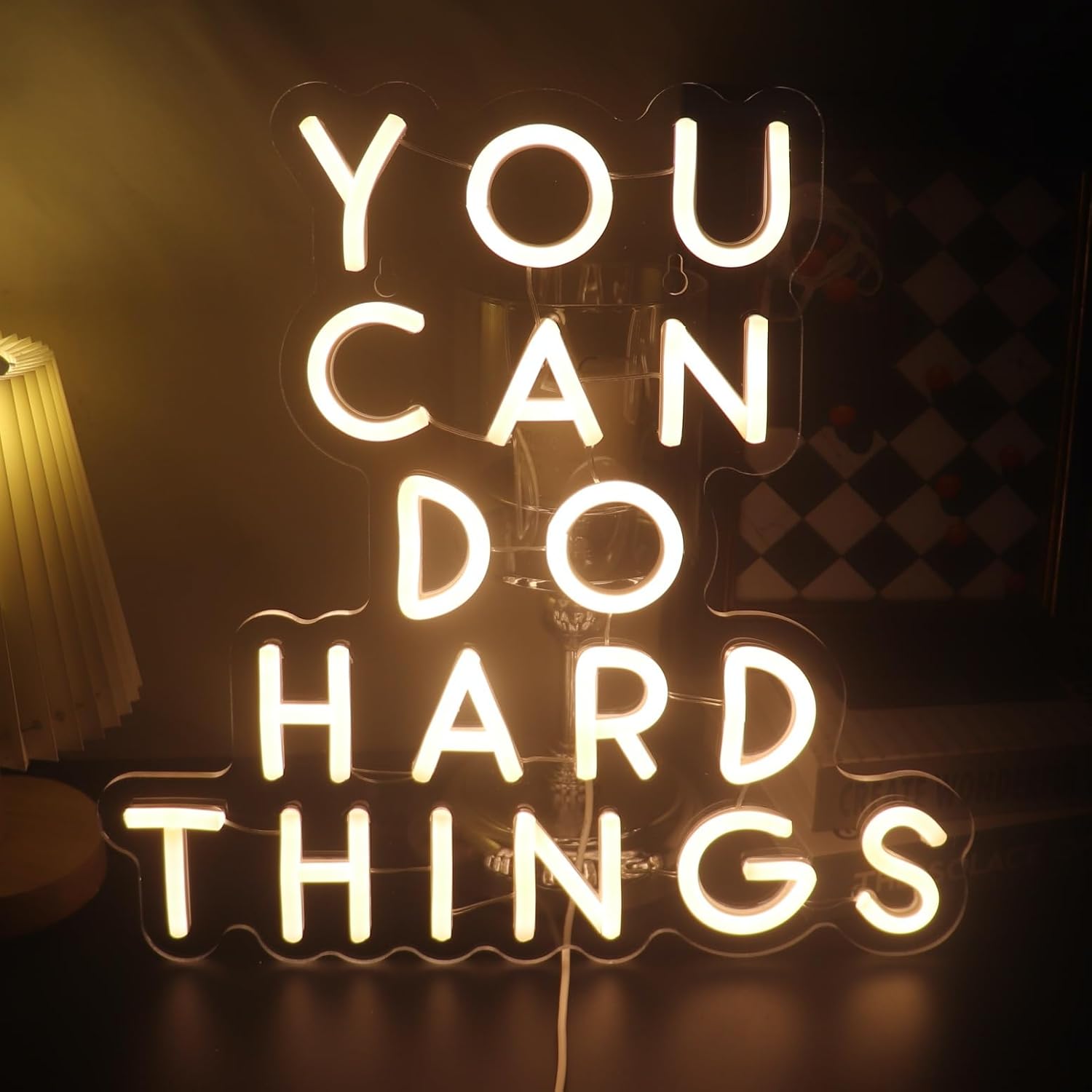 Positive Quotes Decorative Neo - огляд і ціна Kids Outdoor Quotes