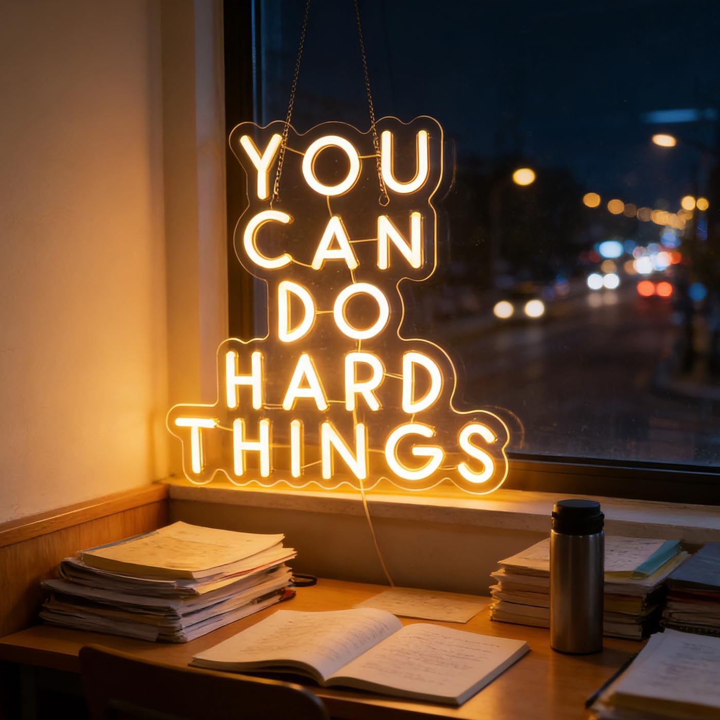Positive Quotes Decorative Neo - огляд і ціна Kids Outdoor Quotes
