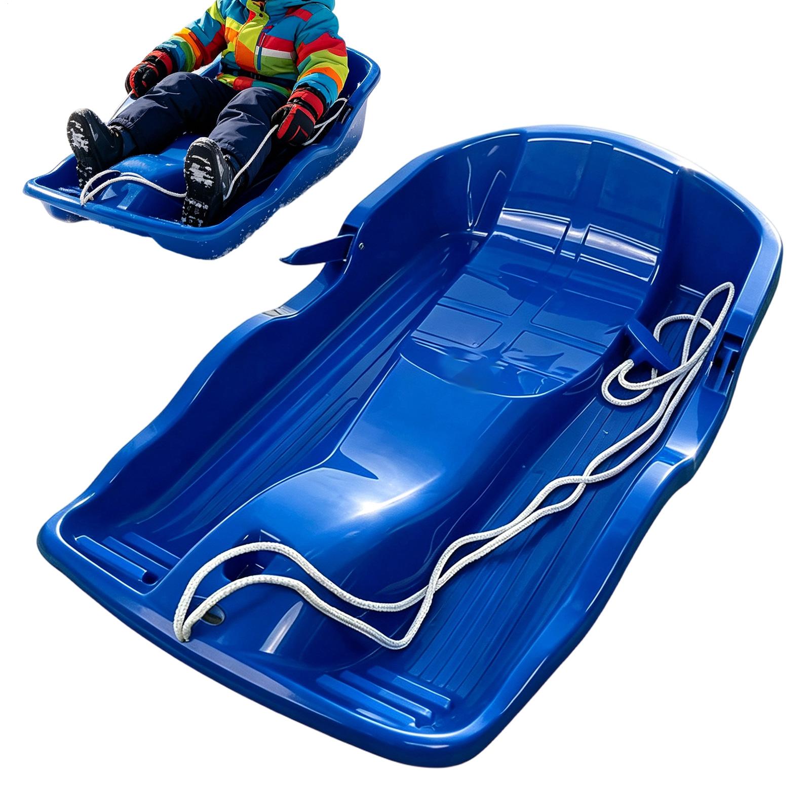 sand sledding board Outdoor ch - огляд і ціна Outdoor Kid