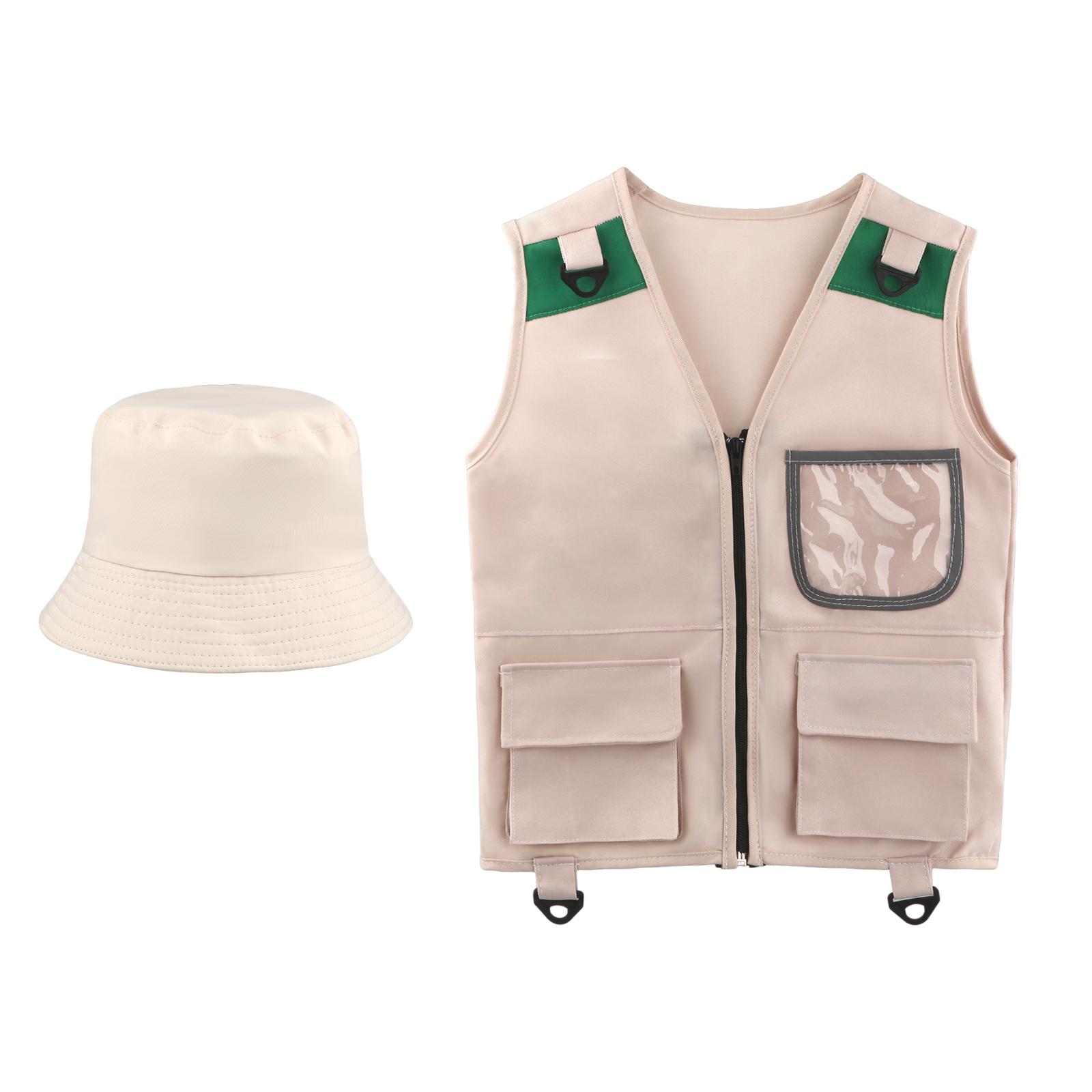 Kids Outdoor Exploration Set,  - огляд і ціна Kids Outdoor Explorer Set