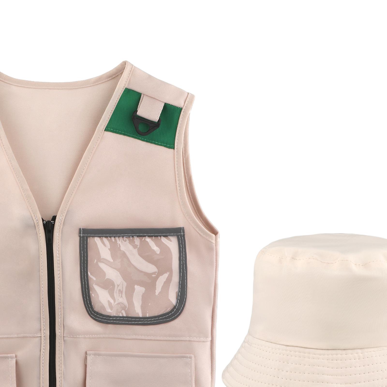 Kids Outdoor Exploration Set,  - огляд і ціна Kids Outdoor Explorer Set