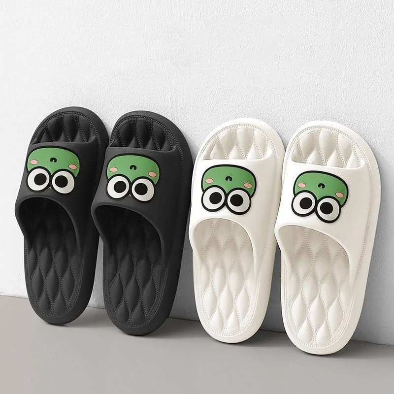 Four Season Bathroom Anti Slip - огляд і ціна Outdoor Kid