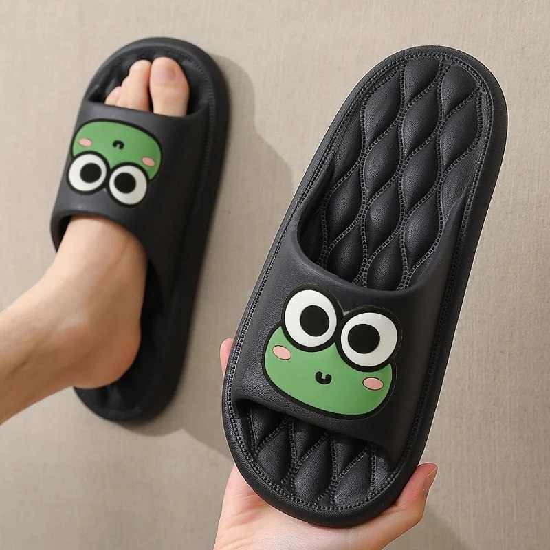 Four Season Bathroom Anti Slip - огляд і ціна Outdoor Kid