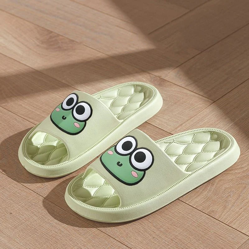 Four Season Bathroom Anti Slip - огляд і ціна Outdoor Kid