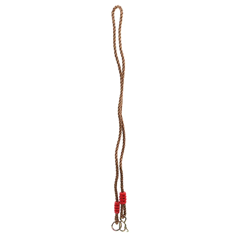 Kids Tree Swing Extension Rope - огляд і ціна Kids Outdoor Swing
