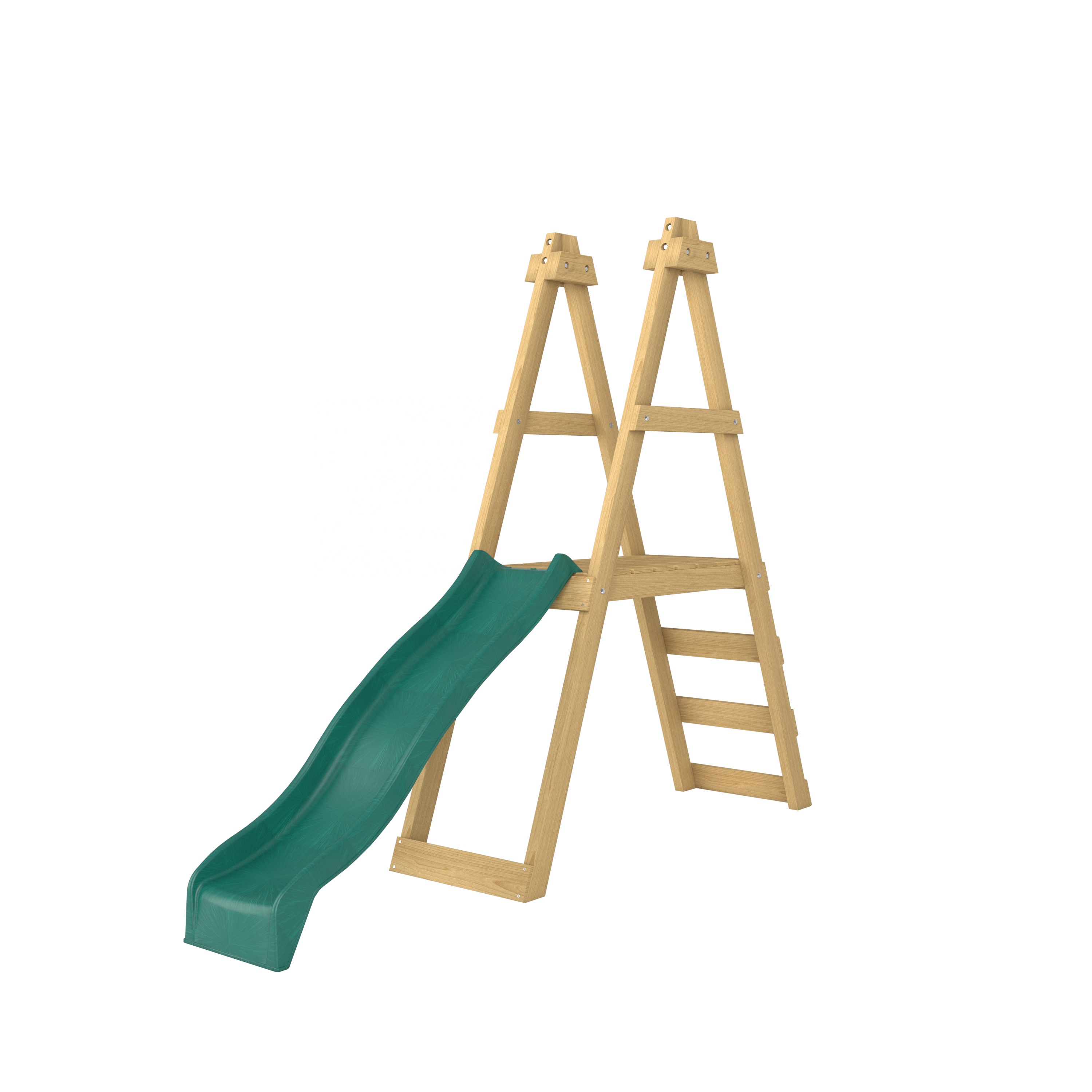 2026 Jungle Gym Slide Swing Ga - огляд і ціна Kids Outdoor Swing