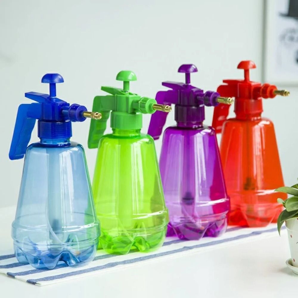 New Portable Air Water Bomb Ba - огляд і ціна Kids Outdoor Water Toys