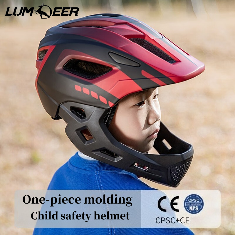 LUMDEER Child Electric Scooter - огляд і ціна Kids Outdoor Gear