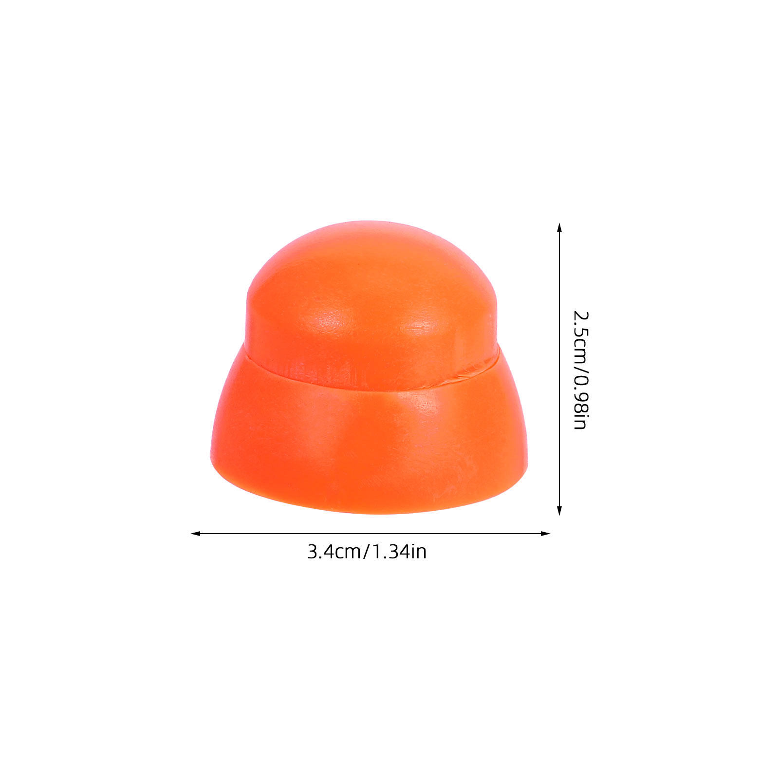10Pcs Playground Nut Protectio - огляд і ціна Kids Outdoor Slide