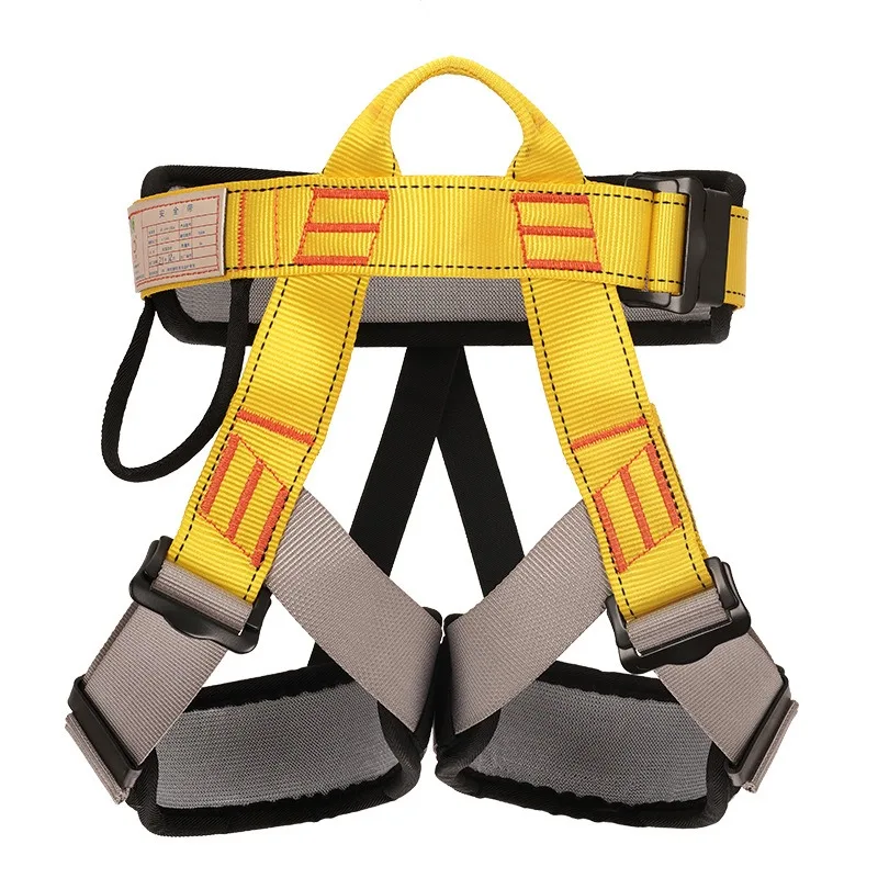 Children Outdoor Harness Sport - огляд і ціна Kids Outdoor Gear