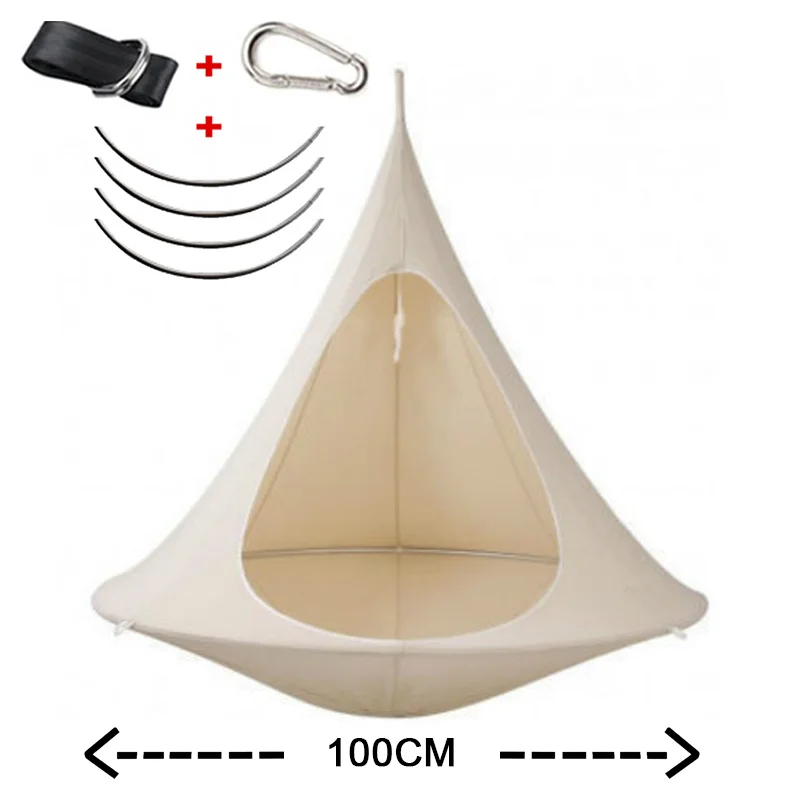 Children Swing Outdoor Garden  - огляд і ціна Kids Outdoor Swing