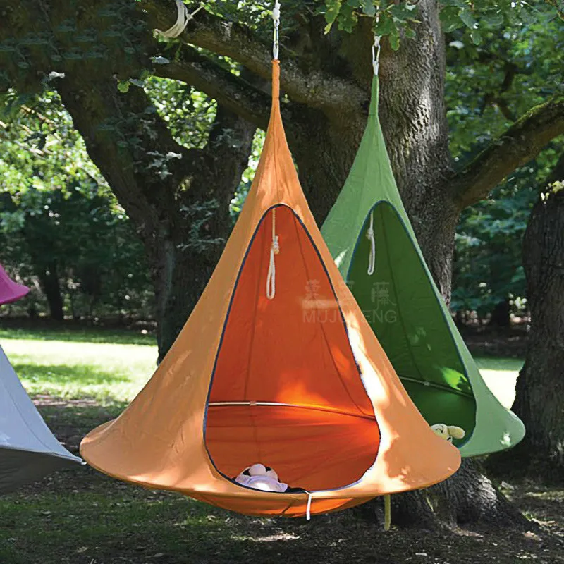 Children Swing Outdoor Garden  - огляд і ціна Kids Outdoor Swing