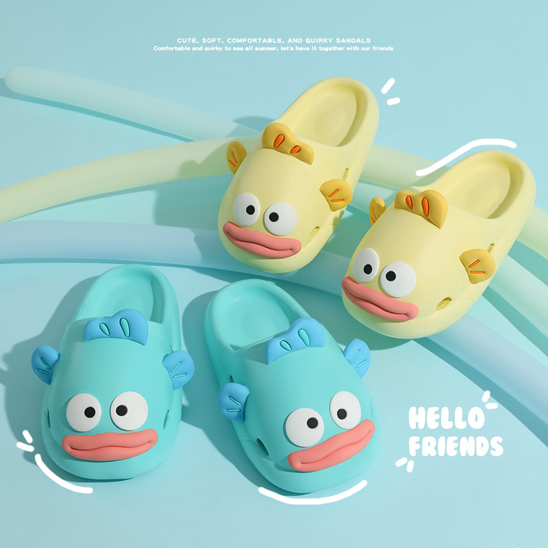 Clownfish Sandals - Women's Su - огляд і ціна Kids Outdoor Obstacle Course