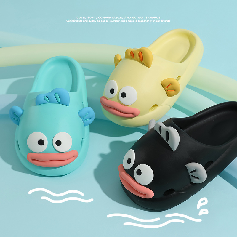 Clownfish Sandals - Women's Su - огляд і ціна Kids Outdoor Obstacle Course