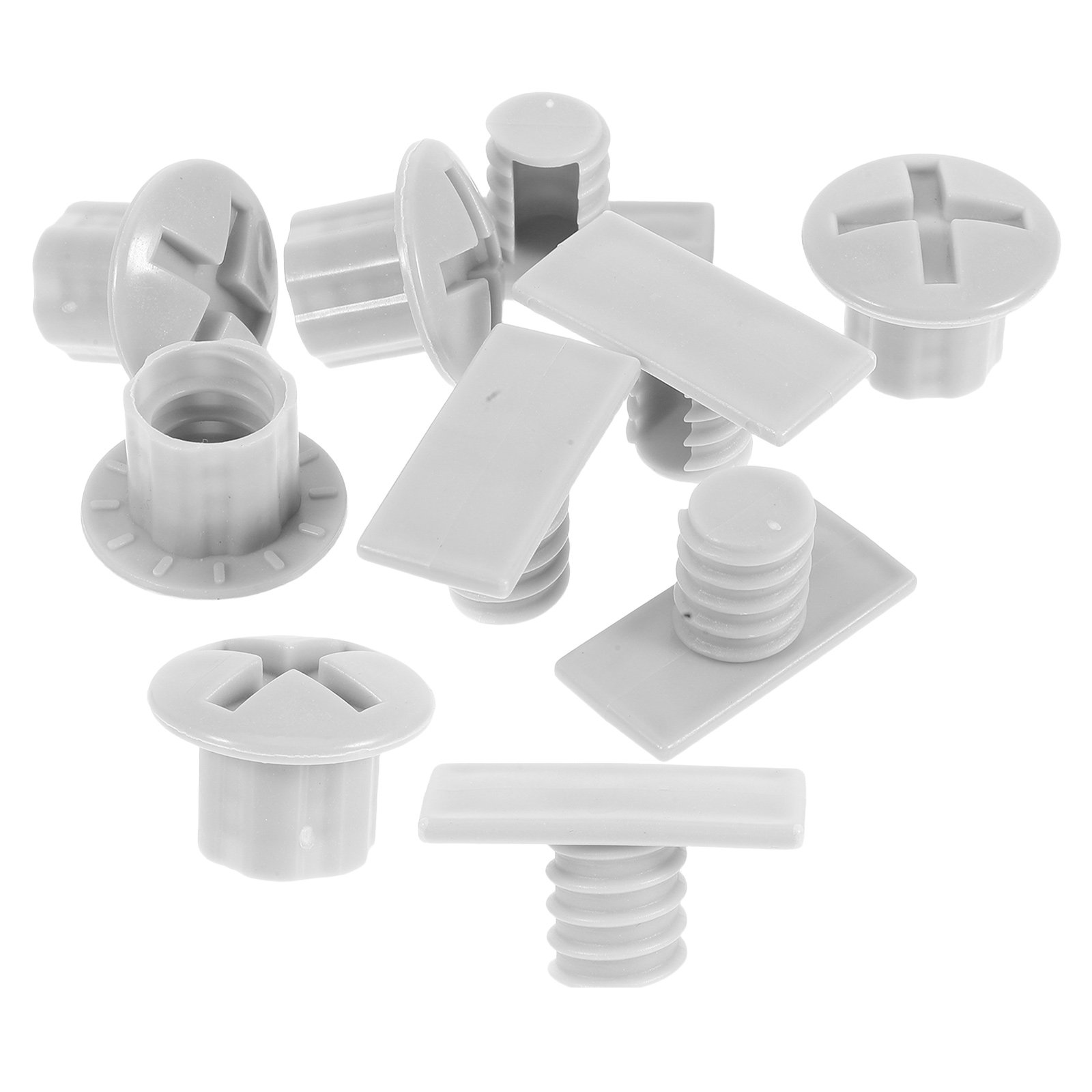 1Set Kids Slide Screw Cover Se - огляд і ціна Kids Outdoor Slide