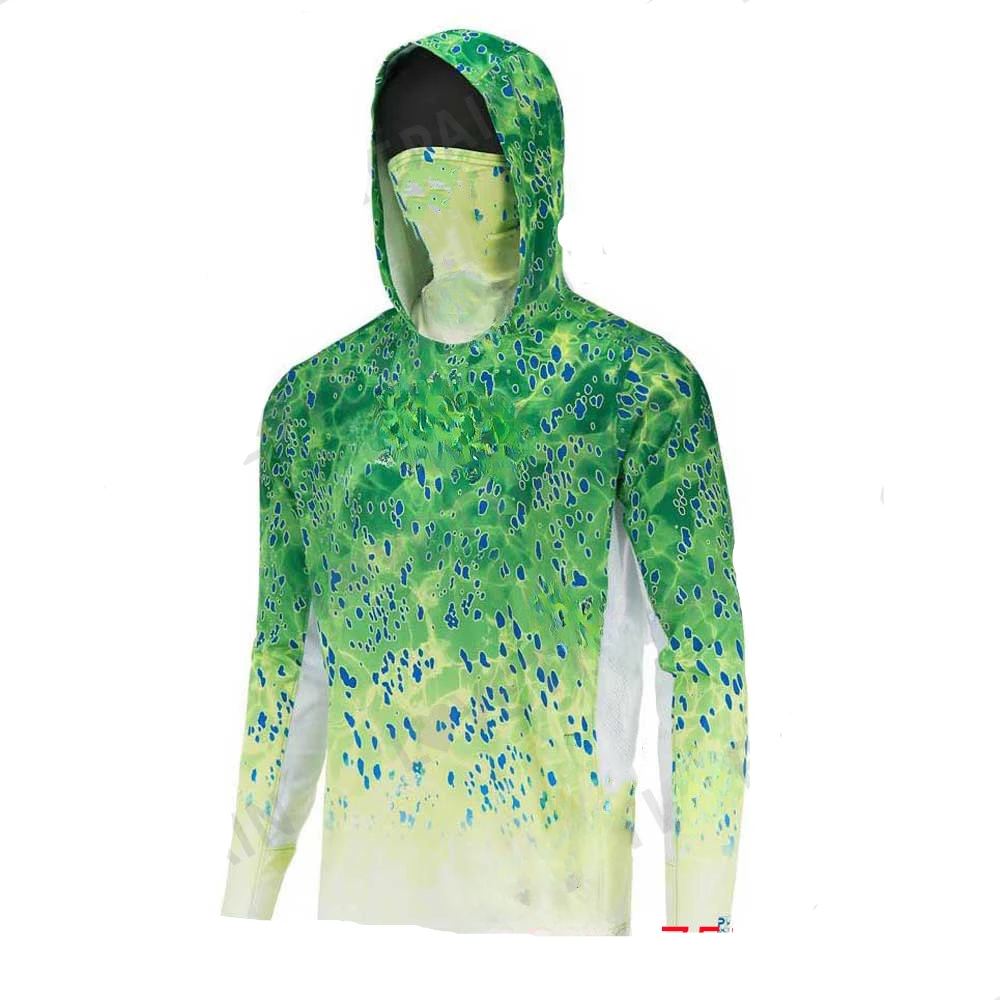 Kids Fishing Shirts Upf 50+ Lo - огляд і ціна Outdoor Kid