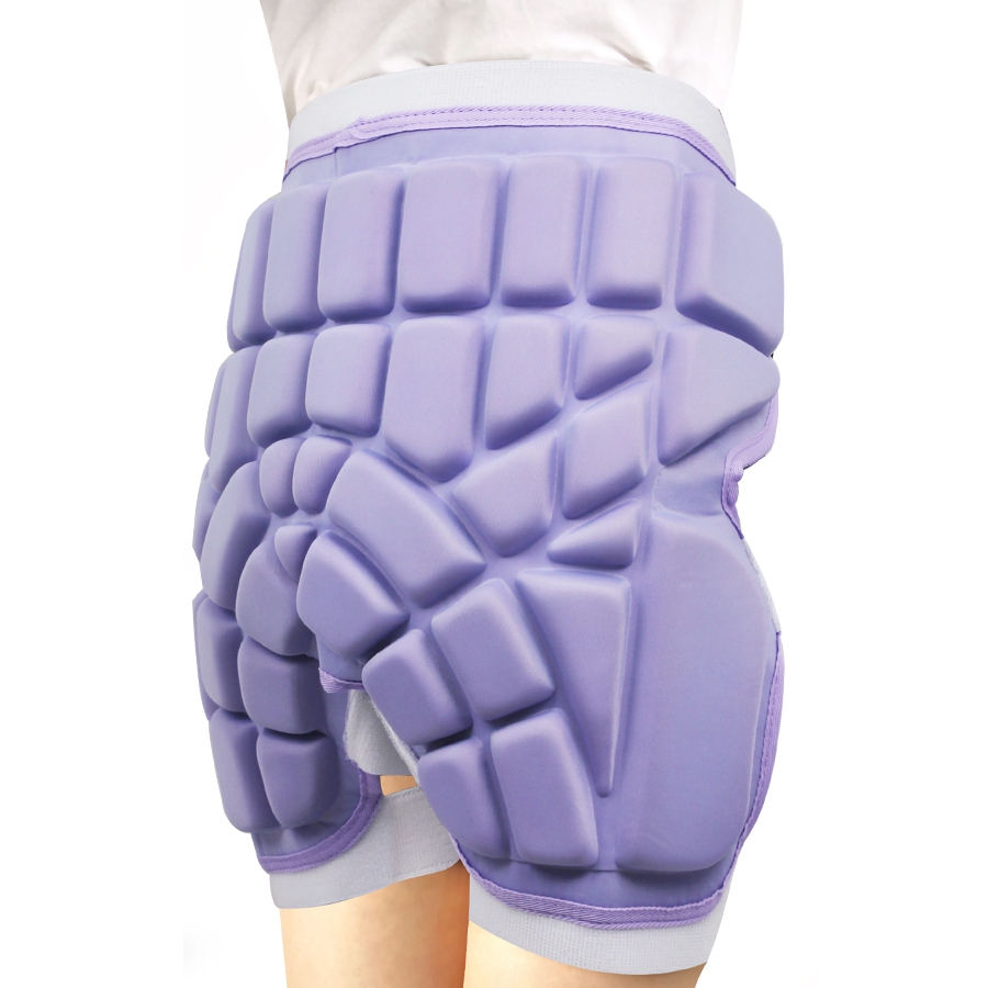 KUFUN Outdoor Sports Hip Prote - огляд і ціна Kids Outdoor Gear