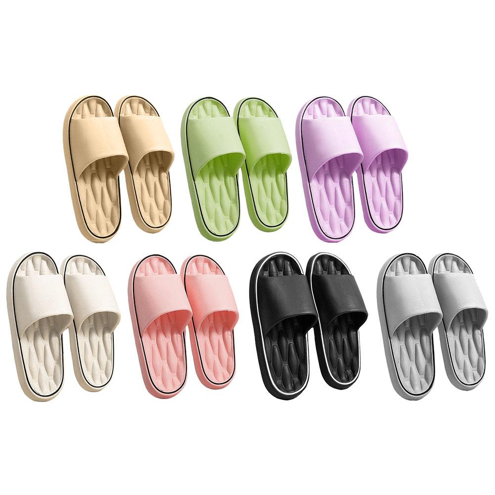 Line Pattern Slippers for Coup - огляд і ціна Kids Outdoor Obstacle Course